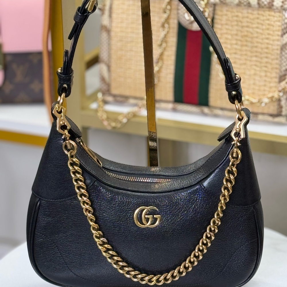 Gucci Aprhodite Small